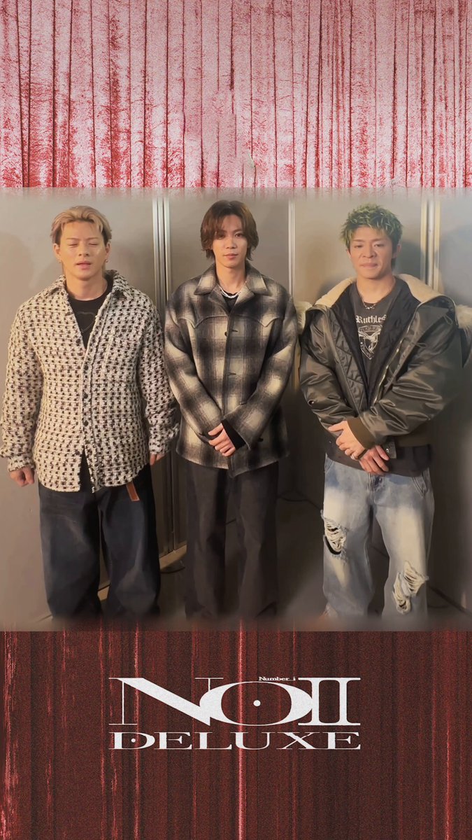 ぴーぽぽ (@pi_popo777) / Posts / X