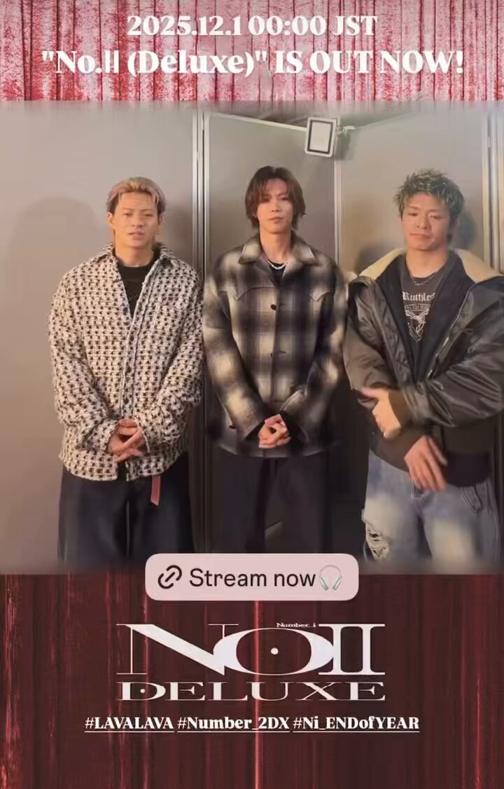 e.m._ik (@emem98980983233) / Posts / X