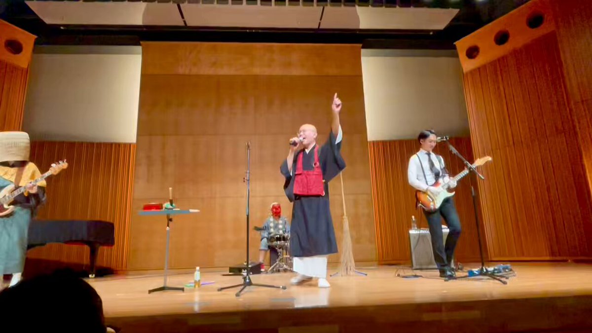 ゆりこ (@___yurichannel) / Posts / X