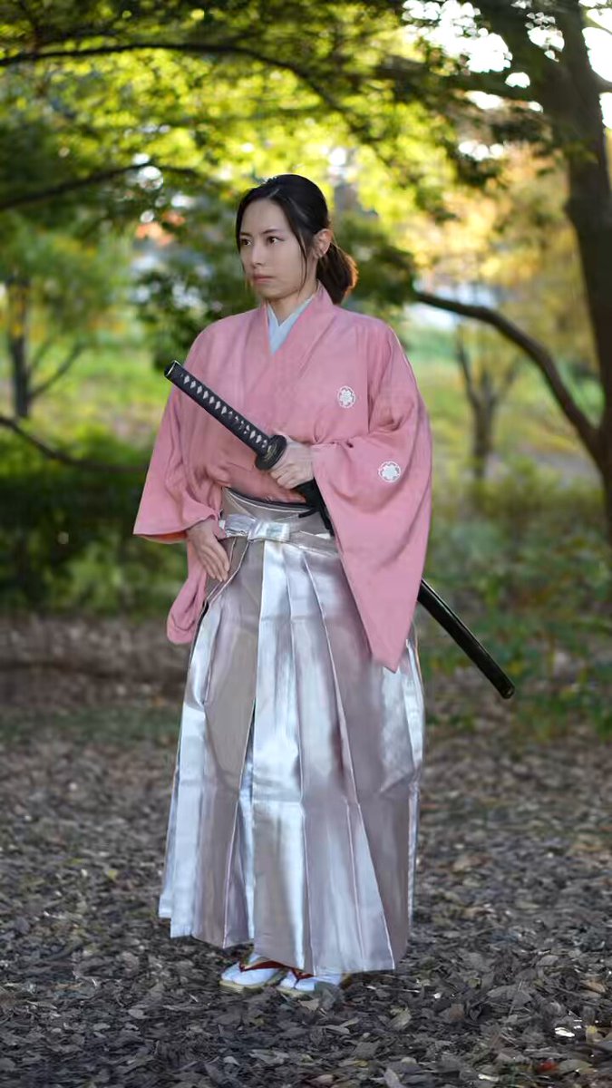 怪傑Z🥃🖤 (@CryptoKaiketsuZ) / Posts / X