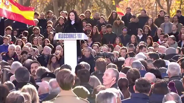 El Nacional's Video on X