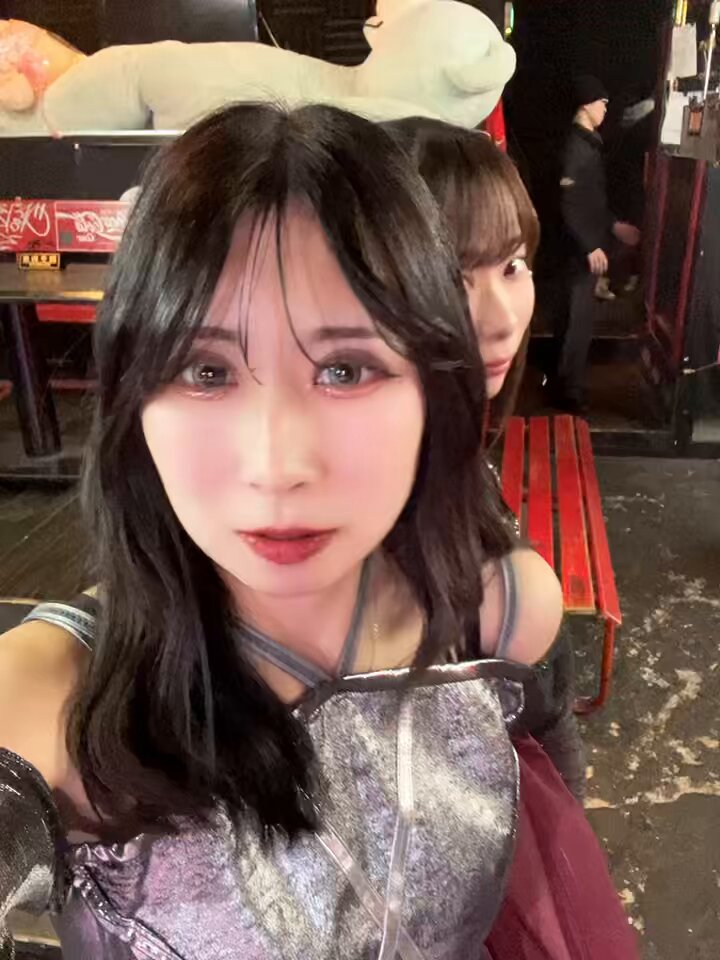 ❤️さあや様専門ページ❤️ 閻魔帳～SAAYA's BIRTHDAY』 ありがとうございました‼️ さあやさんお