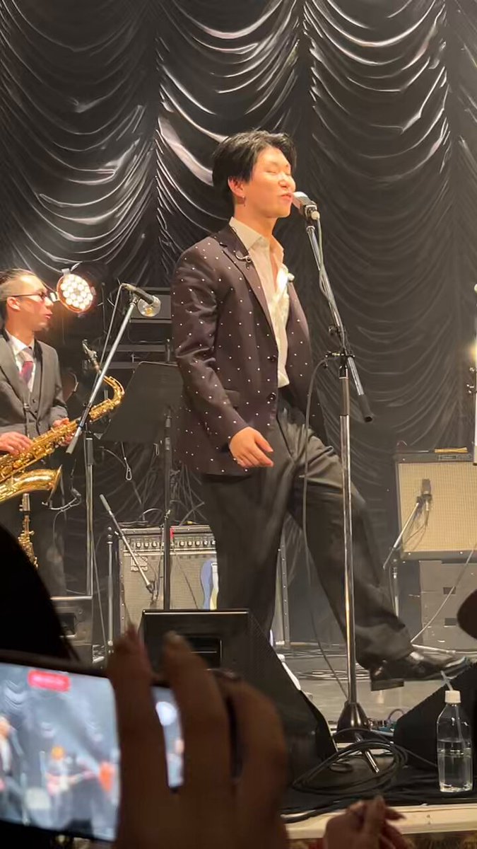 yutan (ゆーたん)🌴 (@1010_ishigaki) / Posts / X