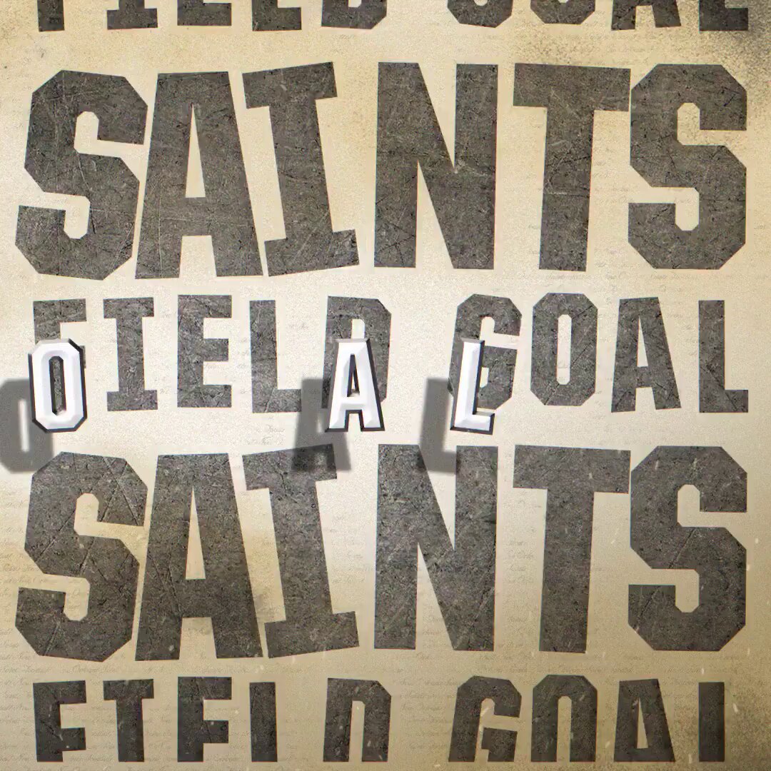 Smyth boots a 30-yd FG to tie the game at 17 with 1:32 left in the 3rd quarter 