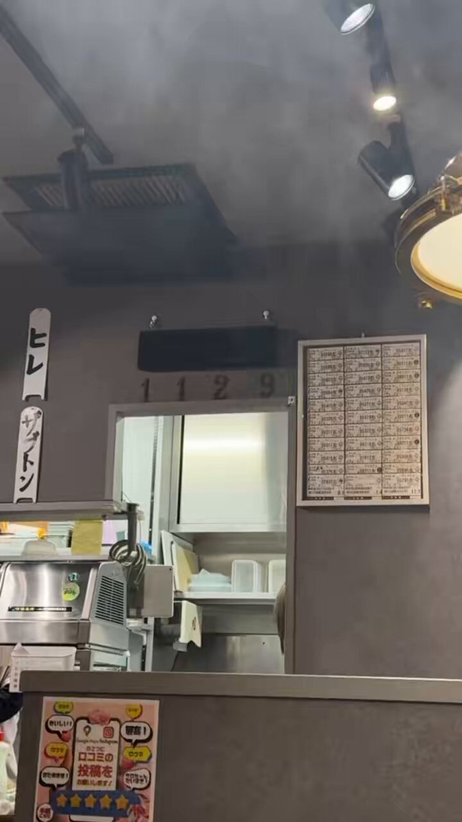 はなちゃん (@hana8787_poker) / Posts / X