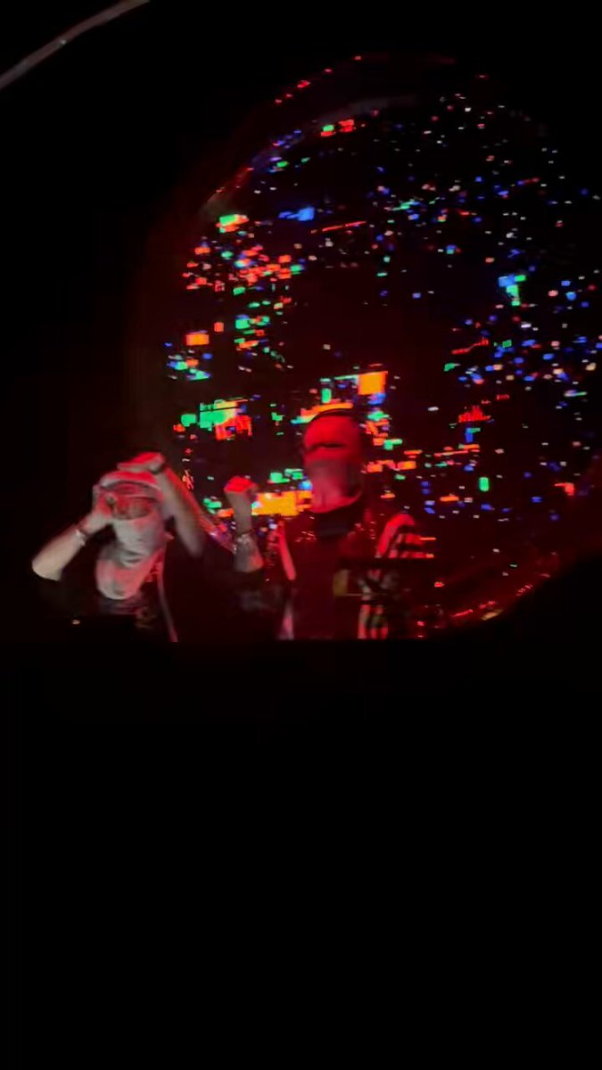 ヒイロ ユイ ベスト8 エリア ヒイロ ユイ ベスト8 エリア ヒイロ ユイ ベスト8 エリア