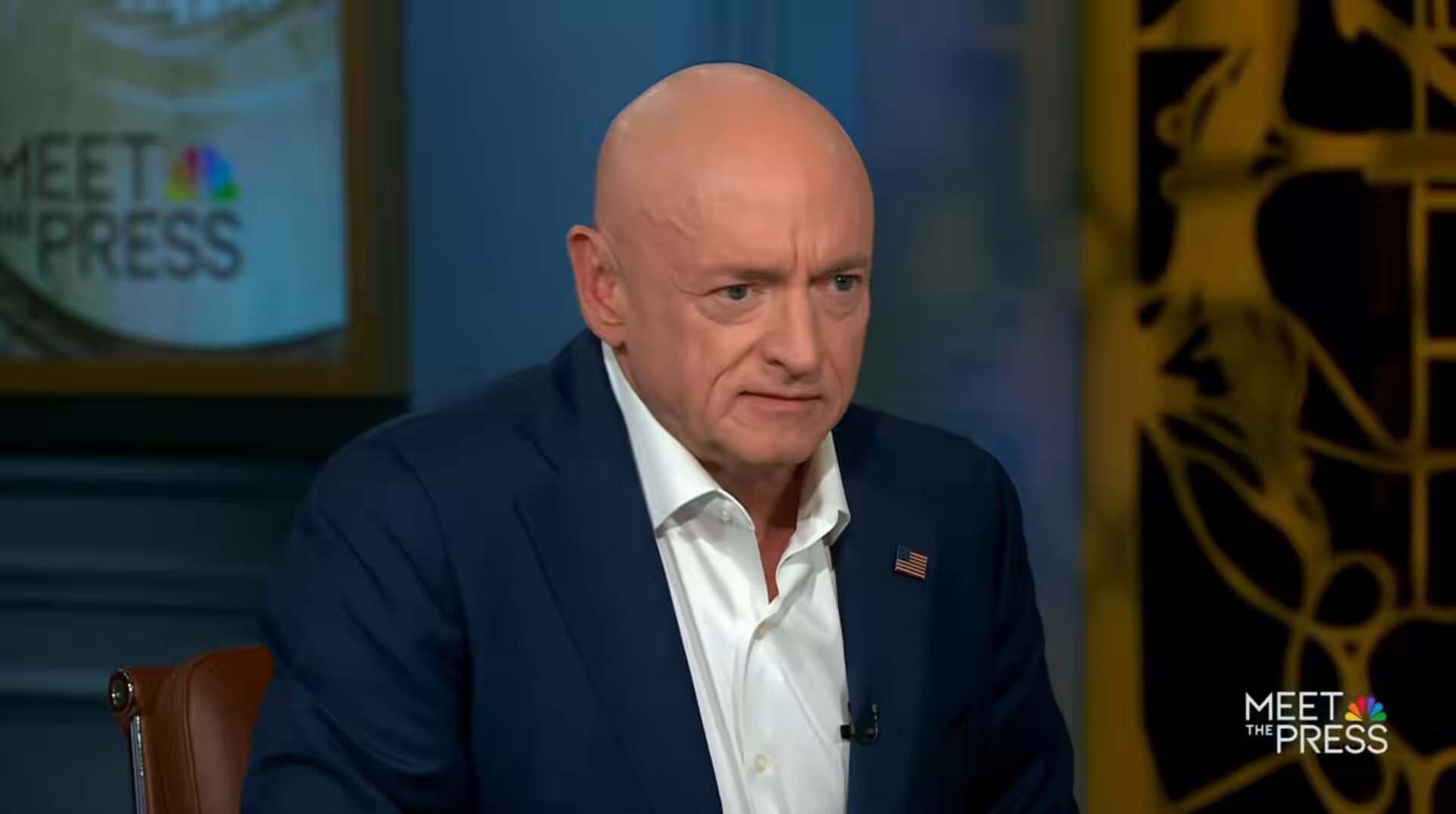 Eric Daugherty (@EricLDaugh) on X