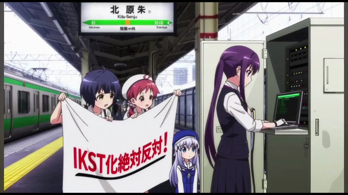 つっしー (@uxOB53ZTnIjlsZX) / Posts / X