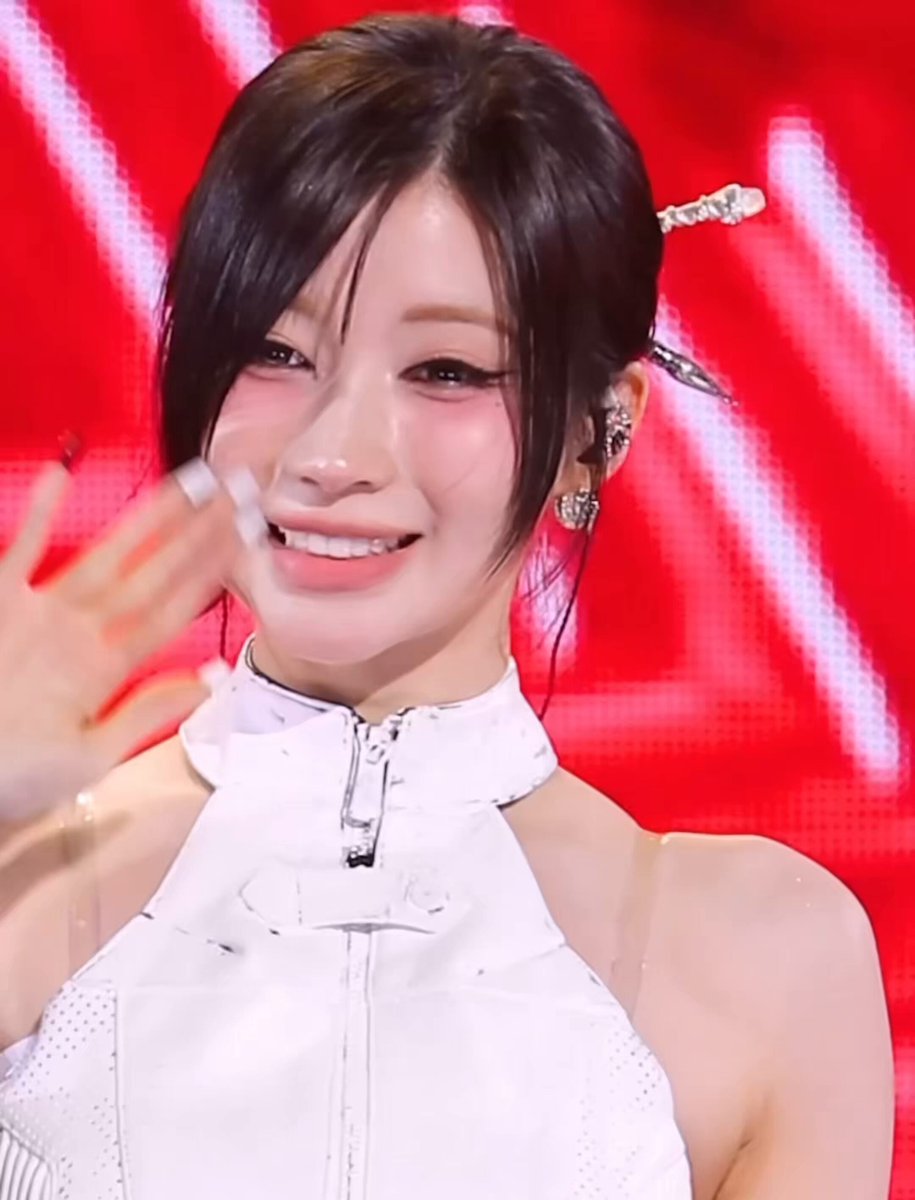 🐰 (@asa_37_) / Posts / X