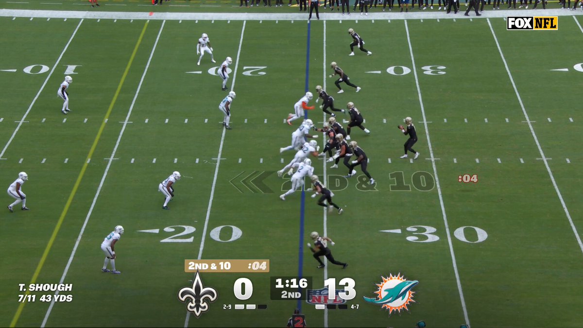 "Thanks I'll take that!" 😄

RT to #ProBowlVote @RasulEra 