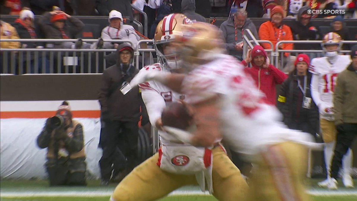 Do yo dance 1️⃣3️⃣ 