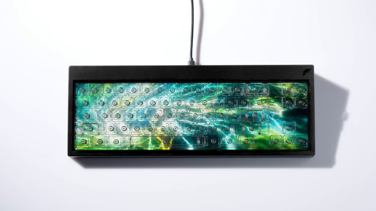 これ、気になるよねぇ