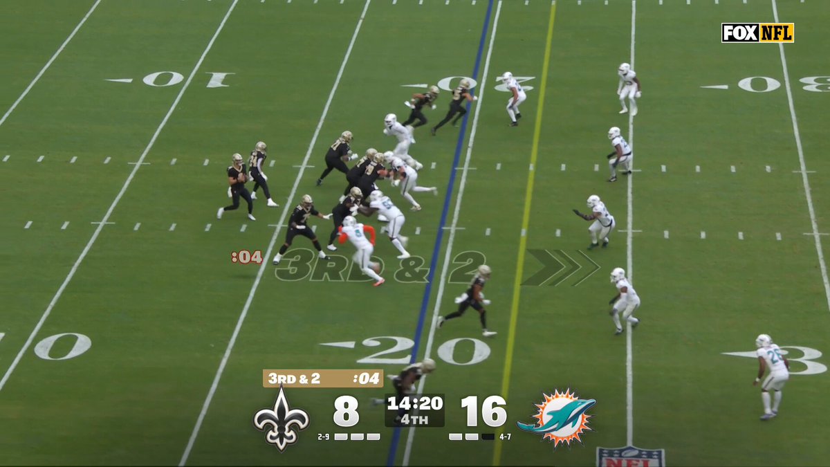 Big-time play 😤

RT to #ProBowlVote @astronaut 