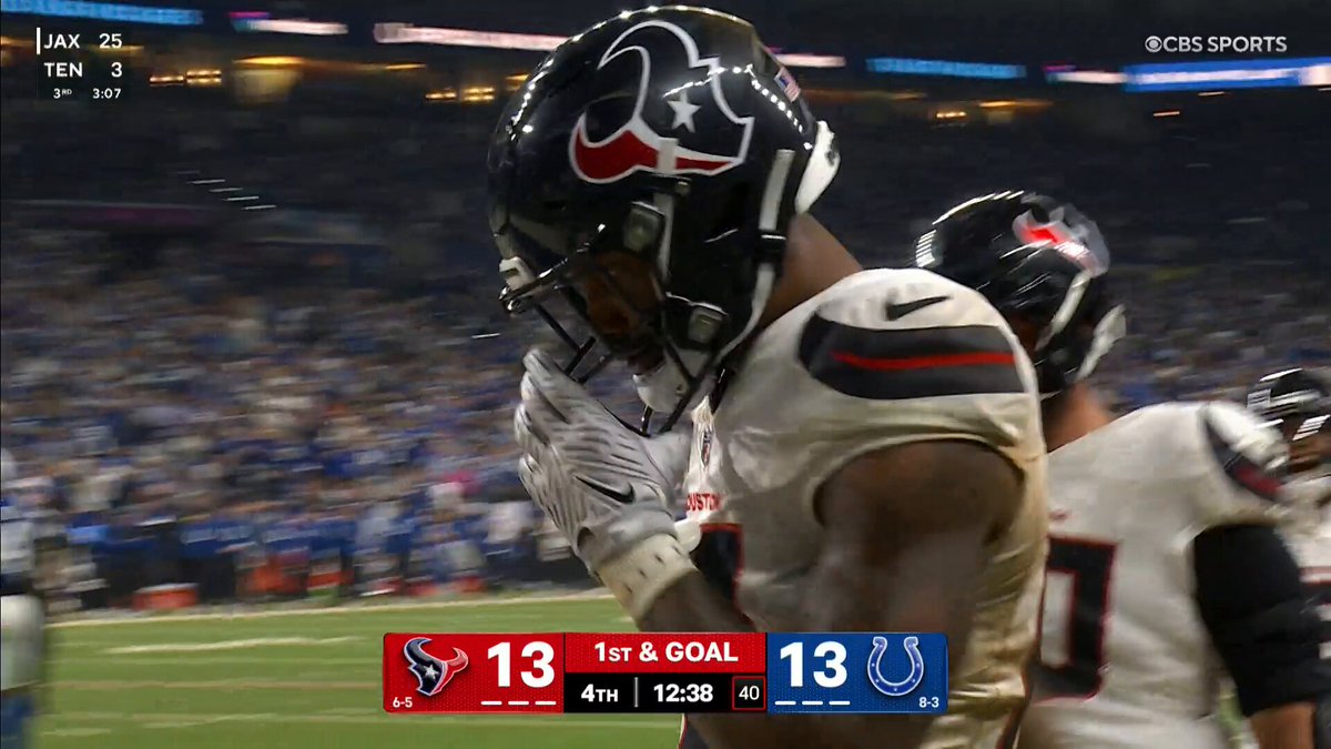 👋

#ForTheCelly | @budlight 