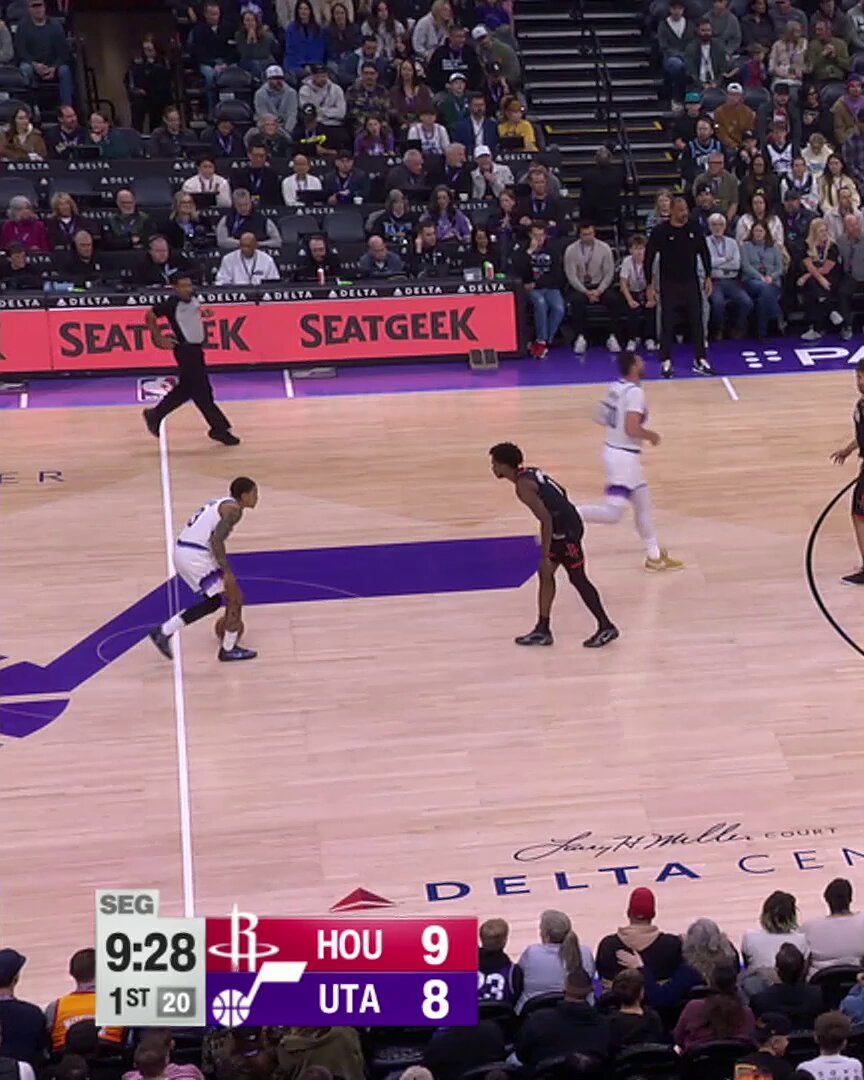 🇧🇦 back-to-back buckets from our @bosnianbeast27 🇧🇦 