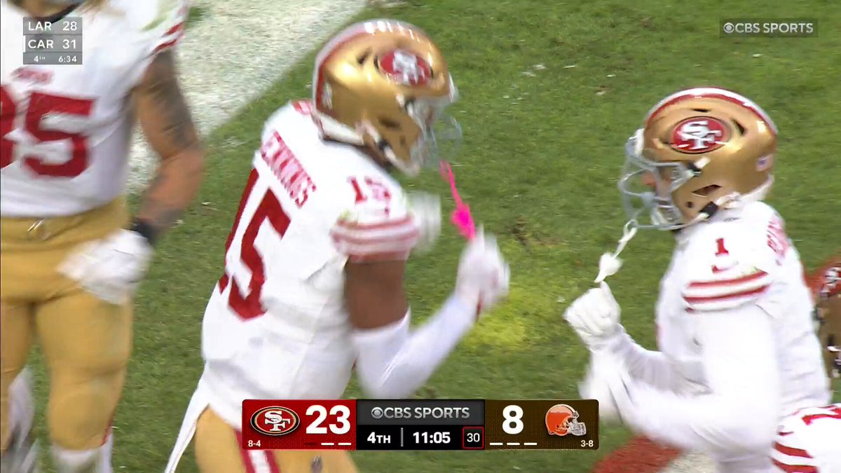 We vibin' 🕺

#ForTheCelly x @budlight 