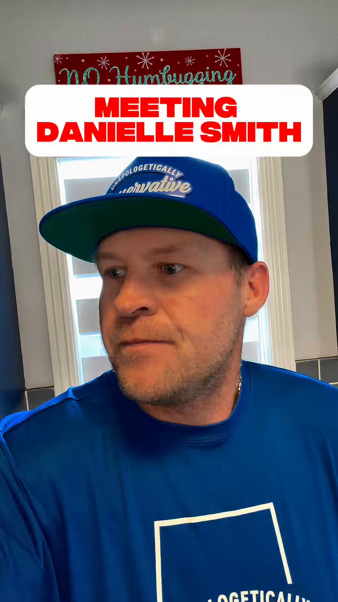 BertaProudDad (@BertaProudDad) on X