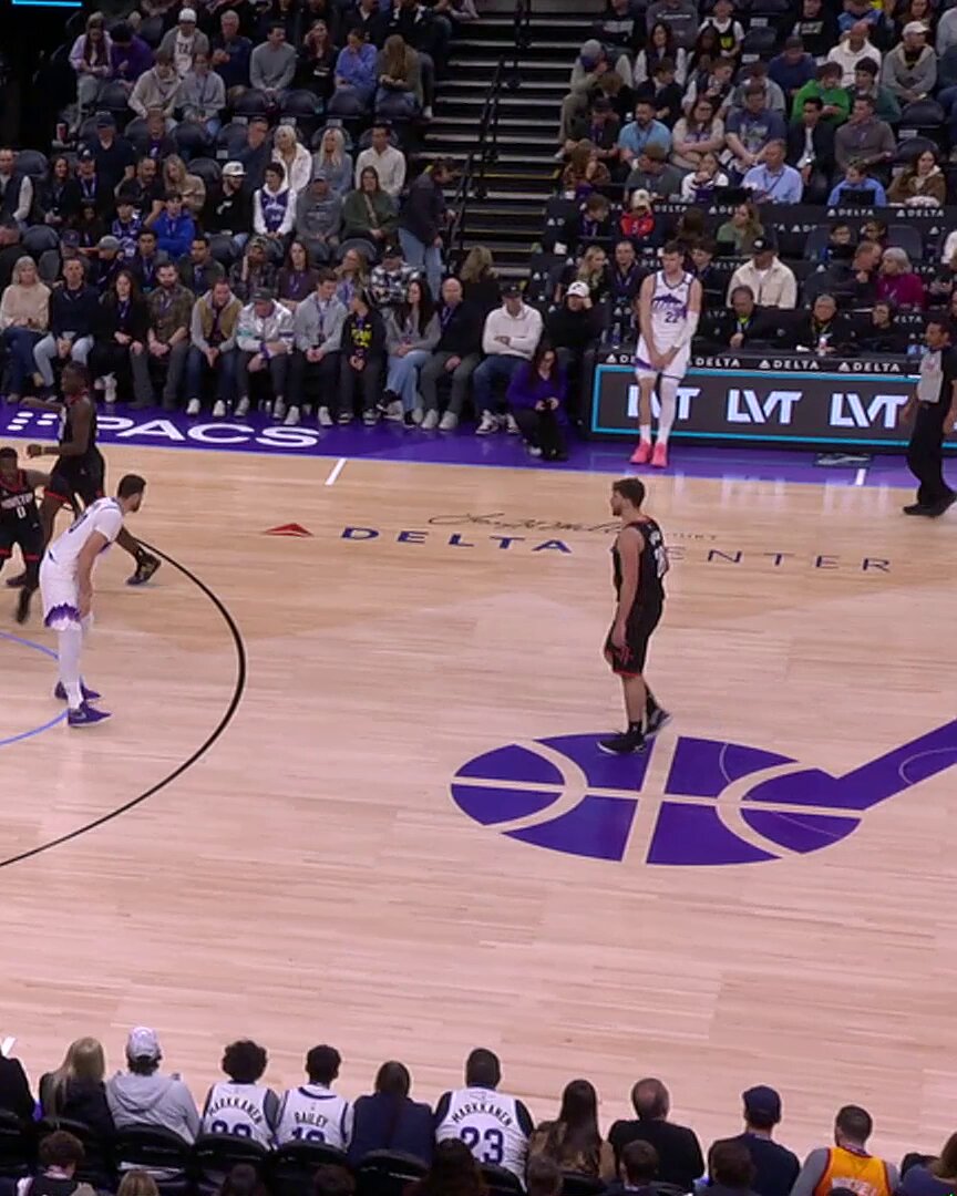 👀 watch Walt 👀 