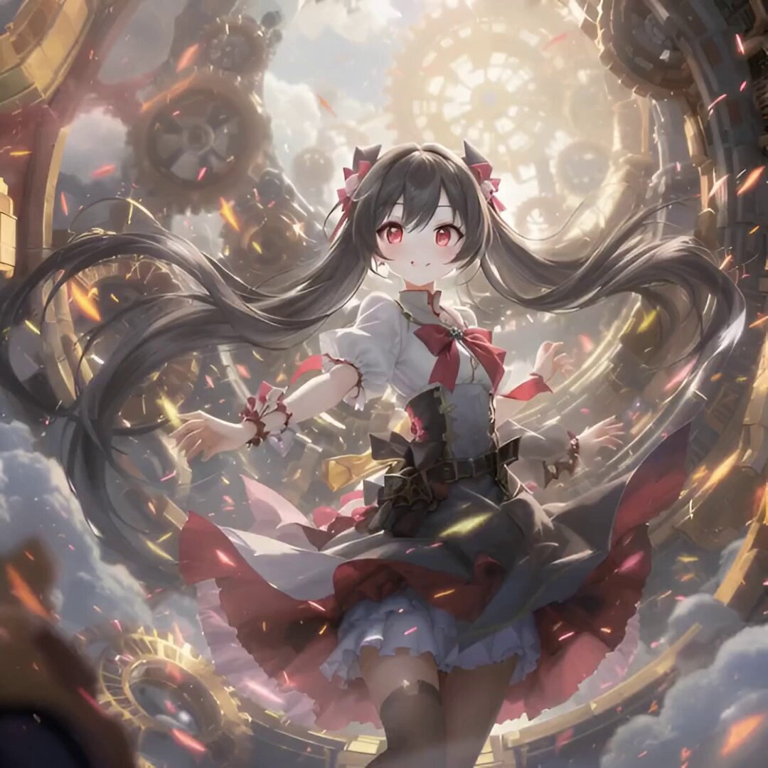 フ°ロロン( ˙з˙)🍷💛 (@proron0214) / Posts / X