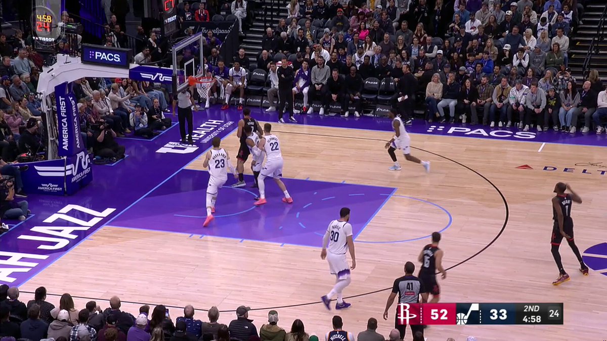 💸 KD cashing out x2 💸 