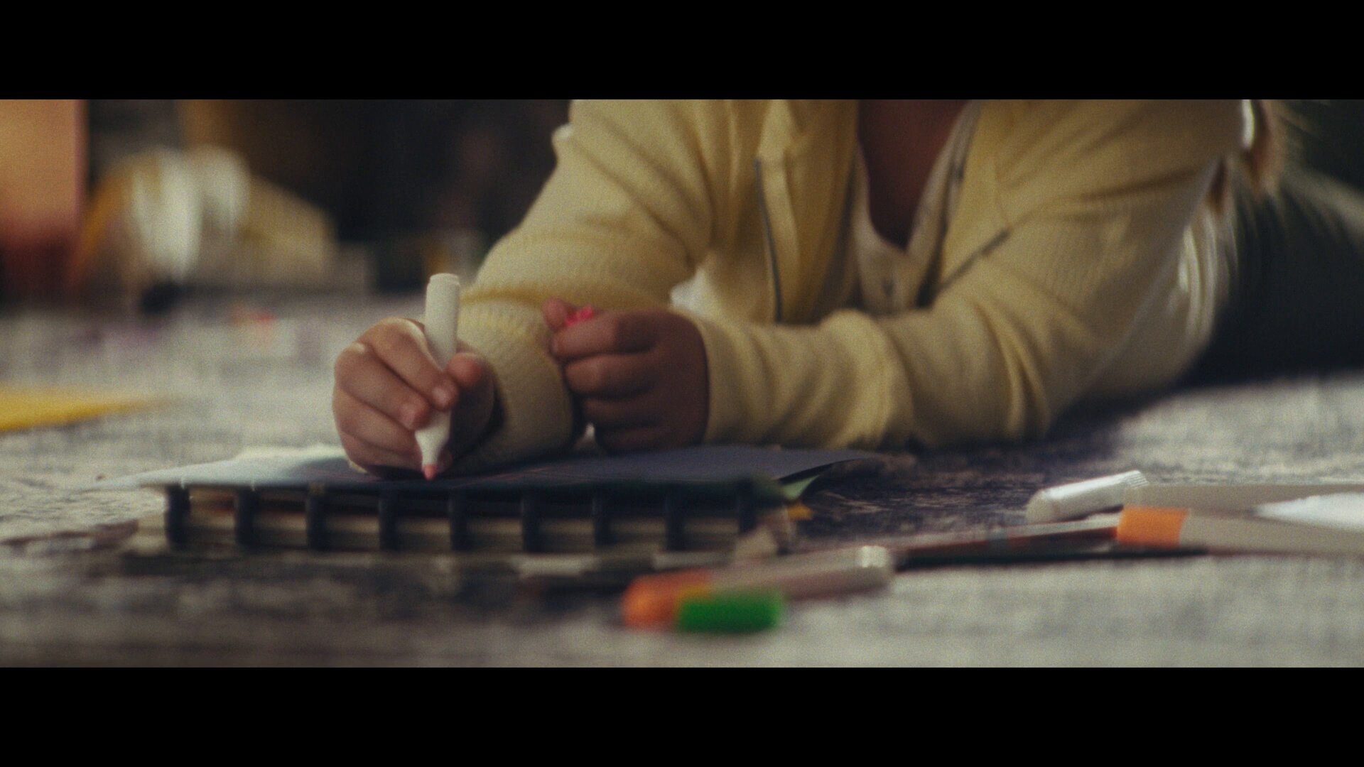 Matt Van Swol (@mattvanswol) on X