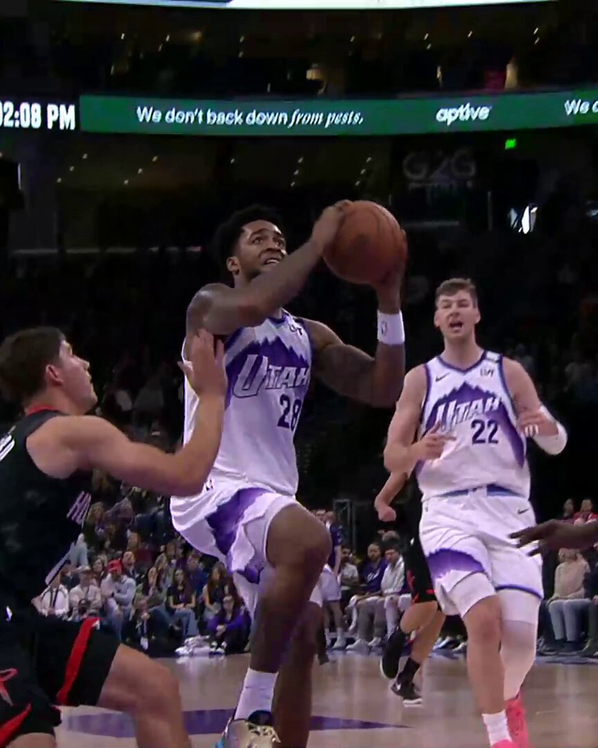 sensa𝘚𝘓𝘈𝘔 💥

#TakeNote | @bricepsensa 