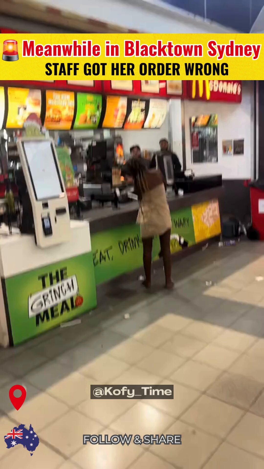 Kofy Time (@kofy_time) on X