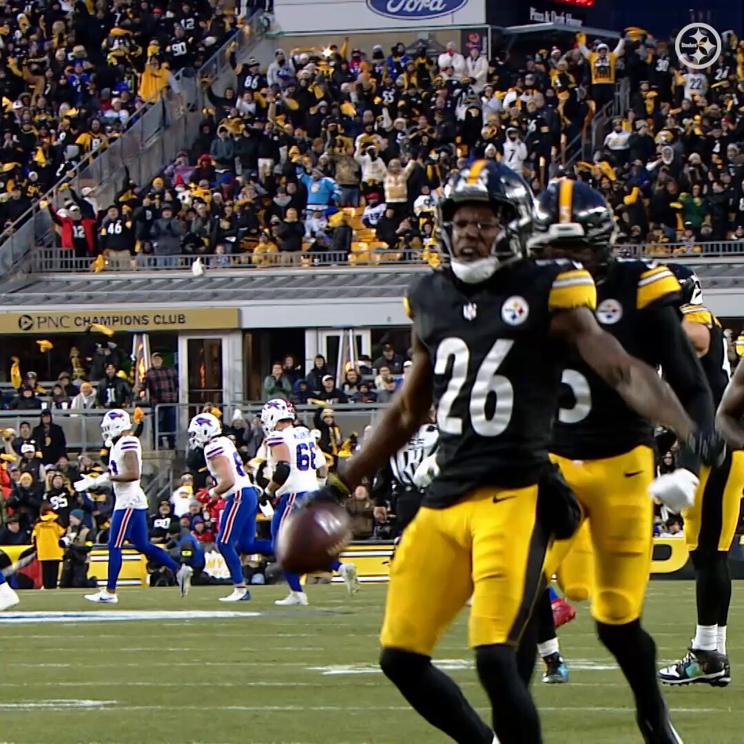 Rock the baby 😴

#ForTheCelly | @Budlight 