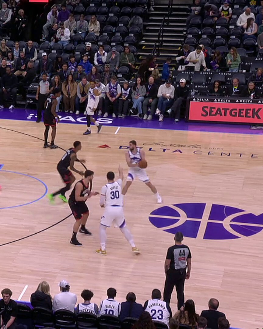 NURK WHAT?!?!?

#TakeNote | @bosnianbeast27 