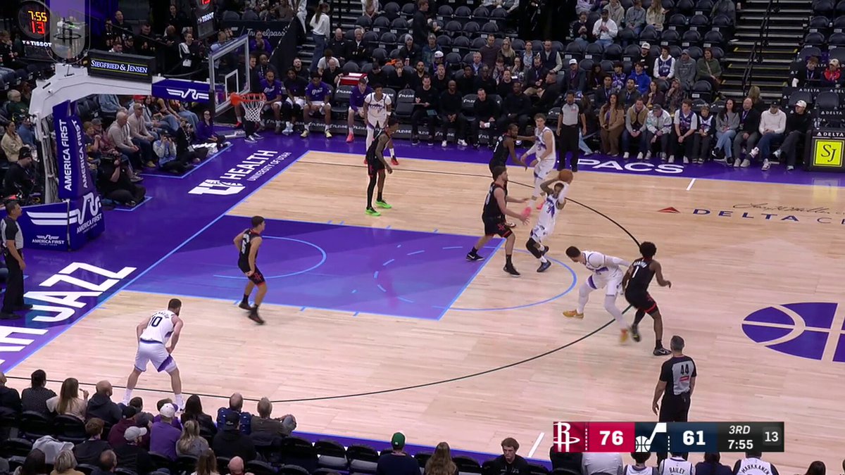 steal ⏩ Alpi and one! 