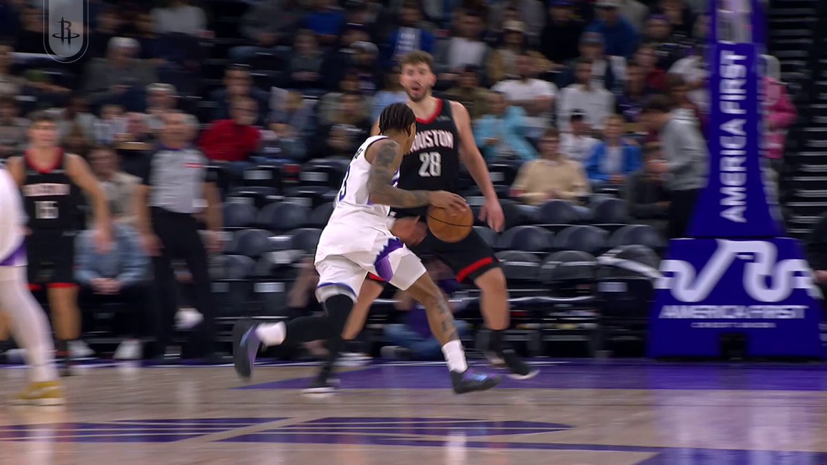 big man hustlin' 😤

@alperennsengun 