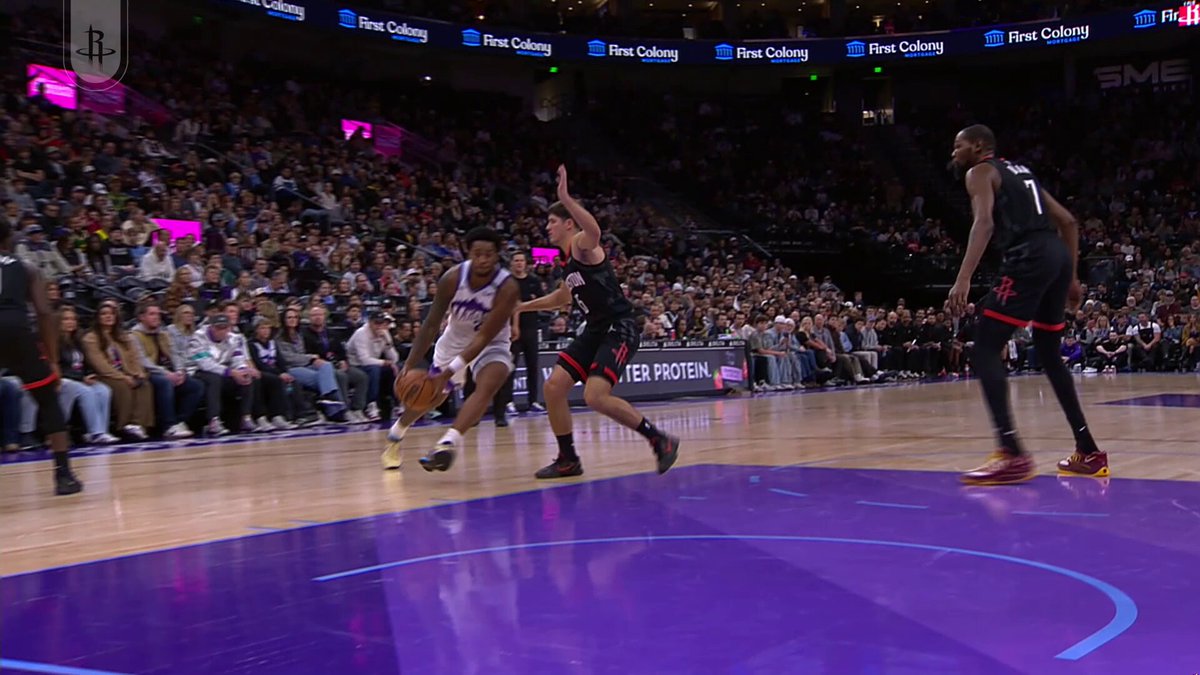 sheeeesh Steve-O 🤯 