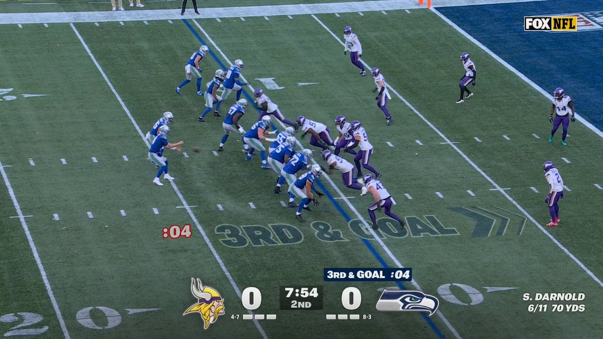 GINK GOT HIM!

@AndrewVanGinkel Pro Bowl Vote

📺: @NFLonFOX 