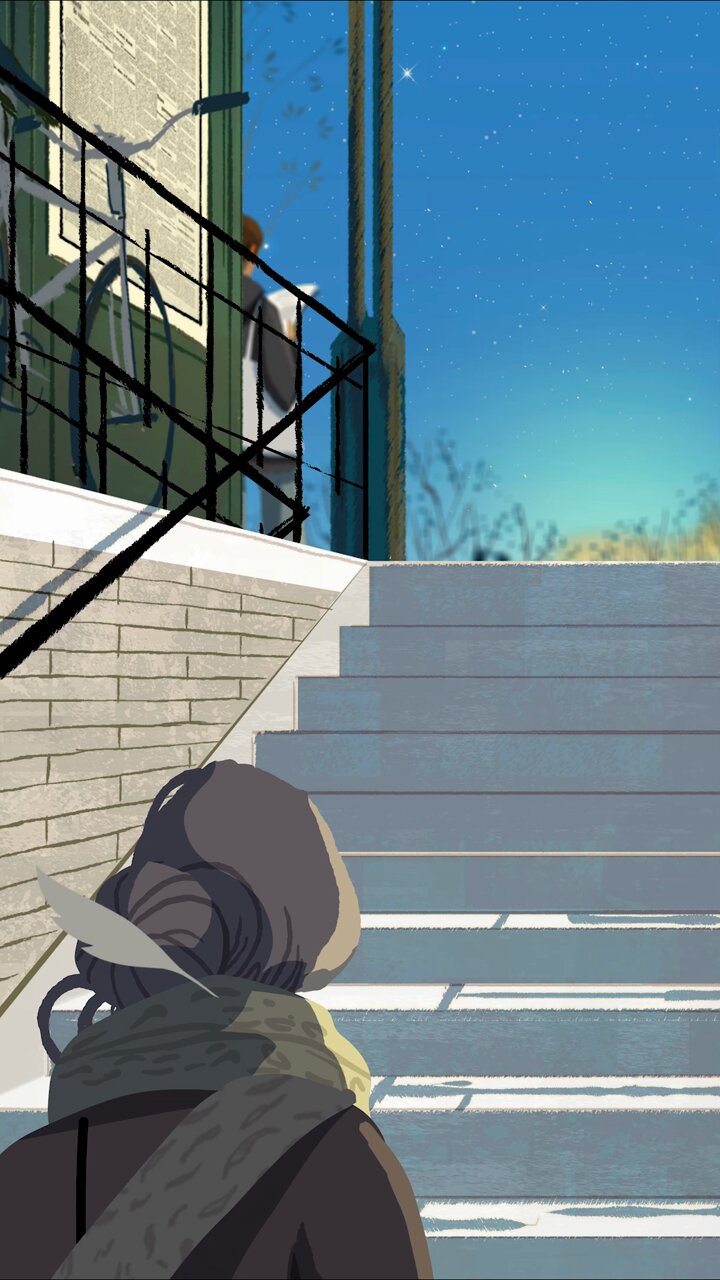 «Le Figaro» célèbre ses 200 ans ! Du 14 au 16 janvier 2026, «Le Figaro» investira le Grand Palais pour trois journées historiques. Le triptyque de ces trois jours : célébration, information, distraction. Inscriptions gratuites :  #Figaro200ans