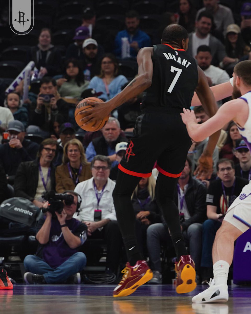 certified bucket getter ✅

@KDTrey5 