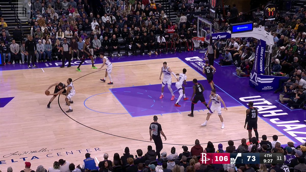 got the spiiinnsss 😵‍💫 