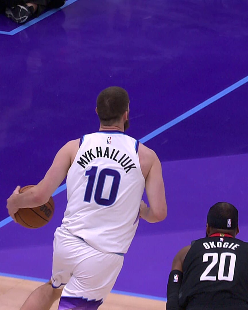 kuiliahkym ivs

#TakeNote | @Sviat_10 