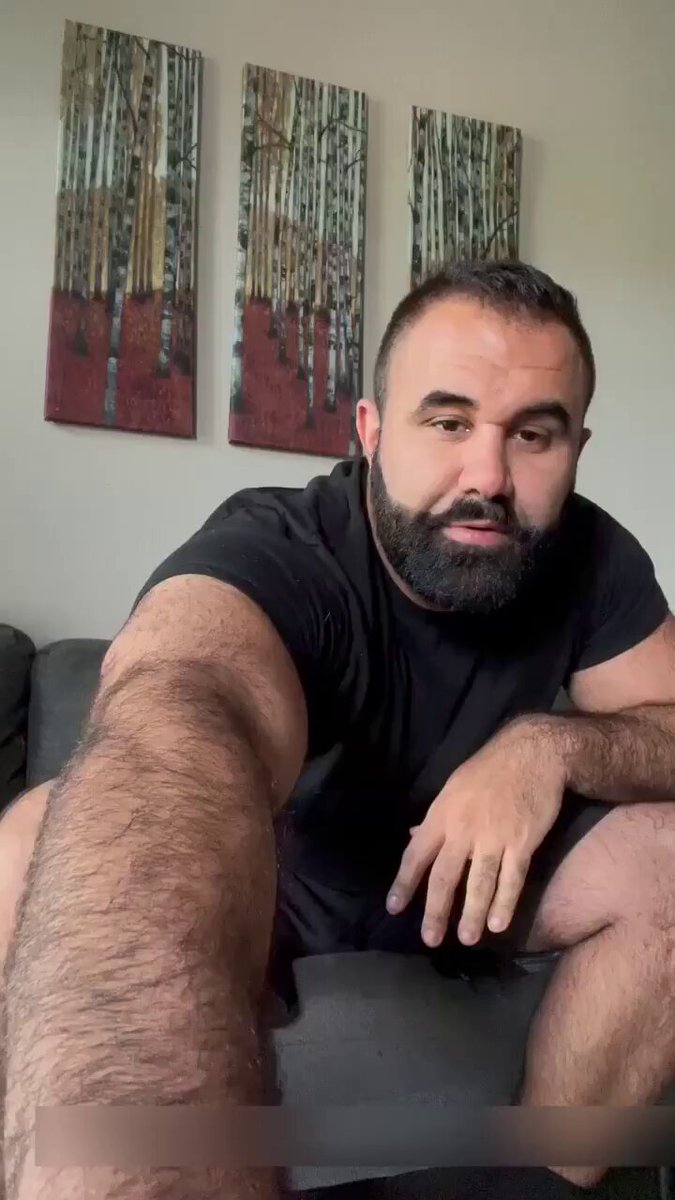 RT @purelygayporn: Your ?? and ?? are appreciated ? 20251201020043