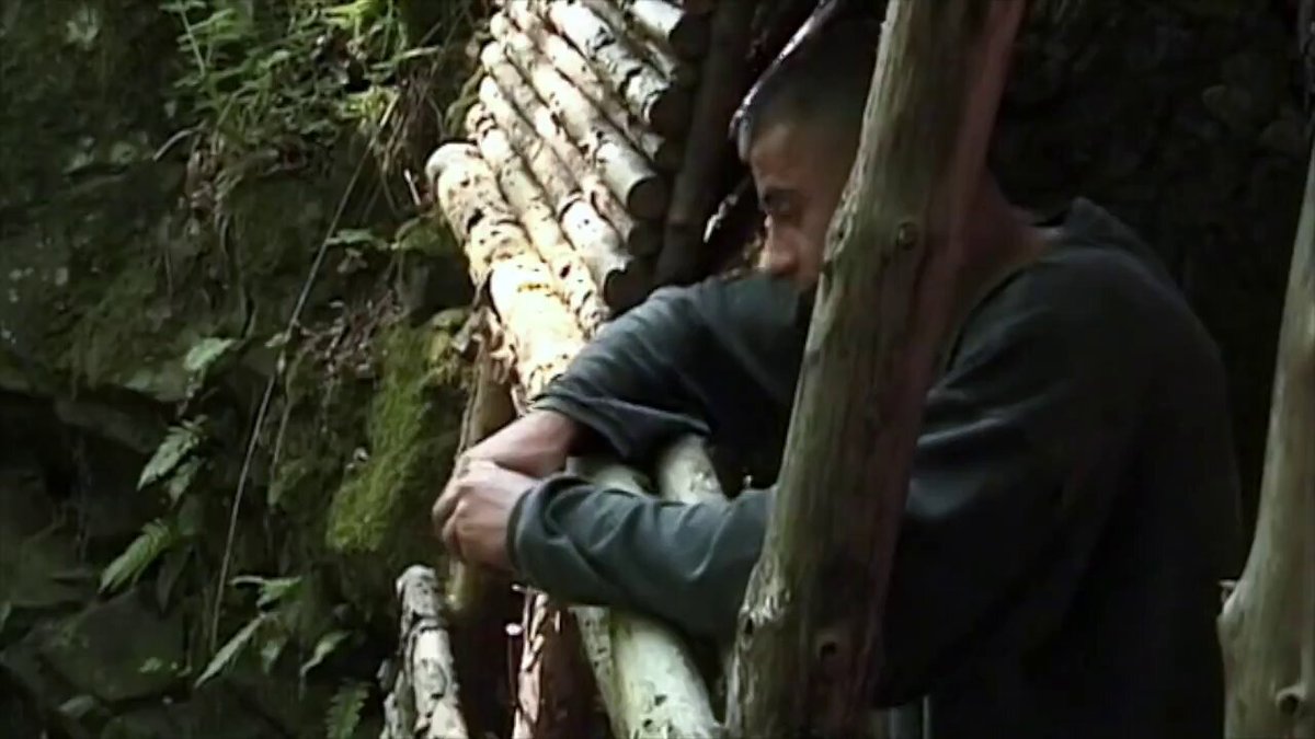 RT @purelygayporn: Your ?? and ?? are appreciated ? 20251201020049