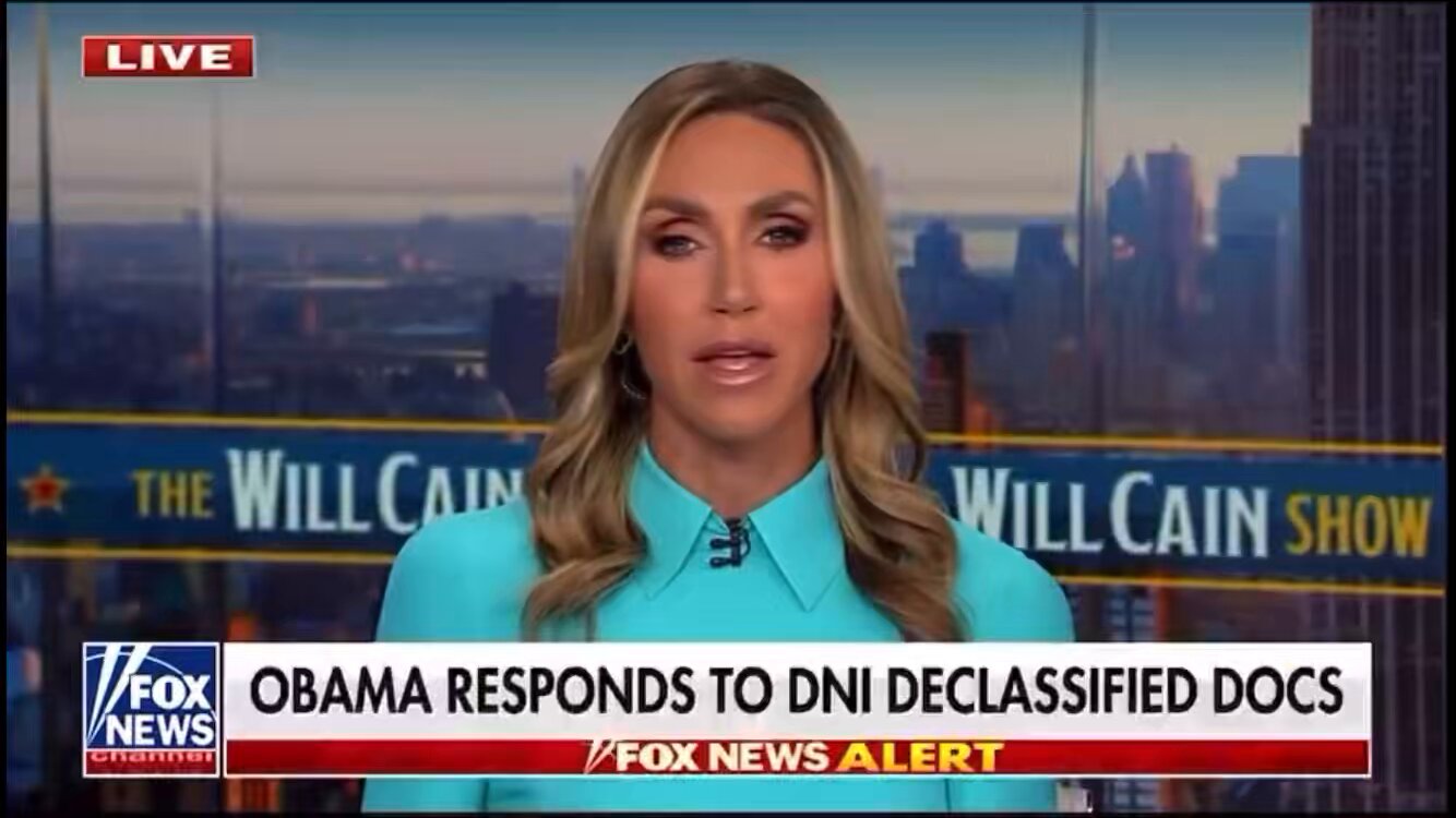 Joshua Hall (@JoshHall2024) on X