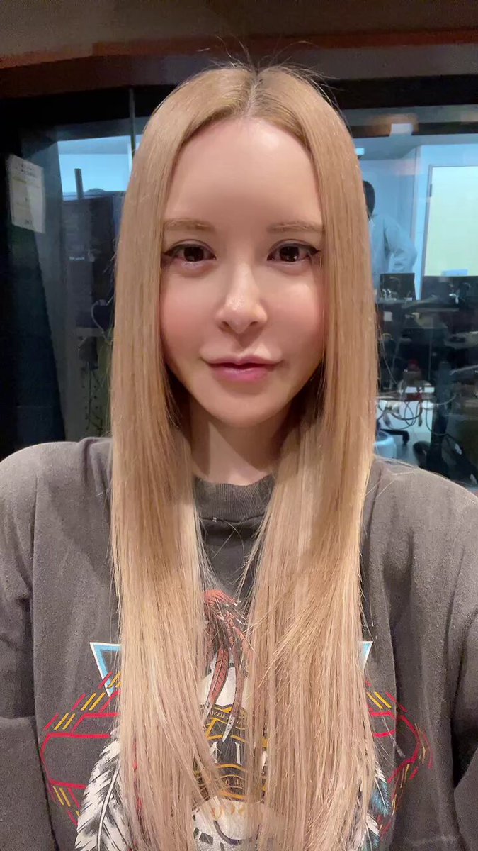 23%E3%83%8F%E3%83%94%E3%83%A2%E3%83%8B