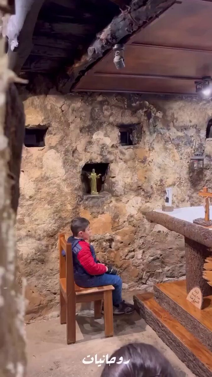 Image for the Tweet beginning: Lebanon ranks third globally for