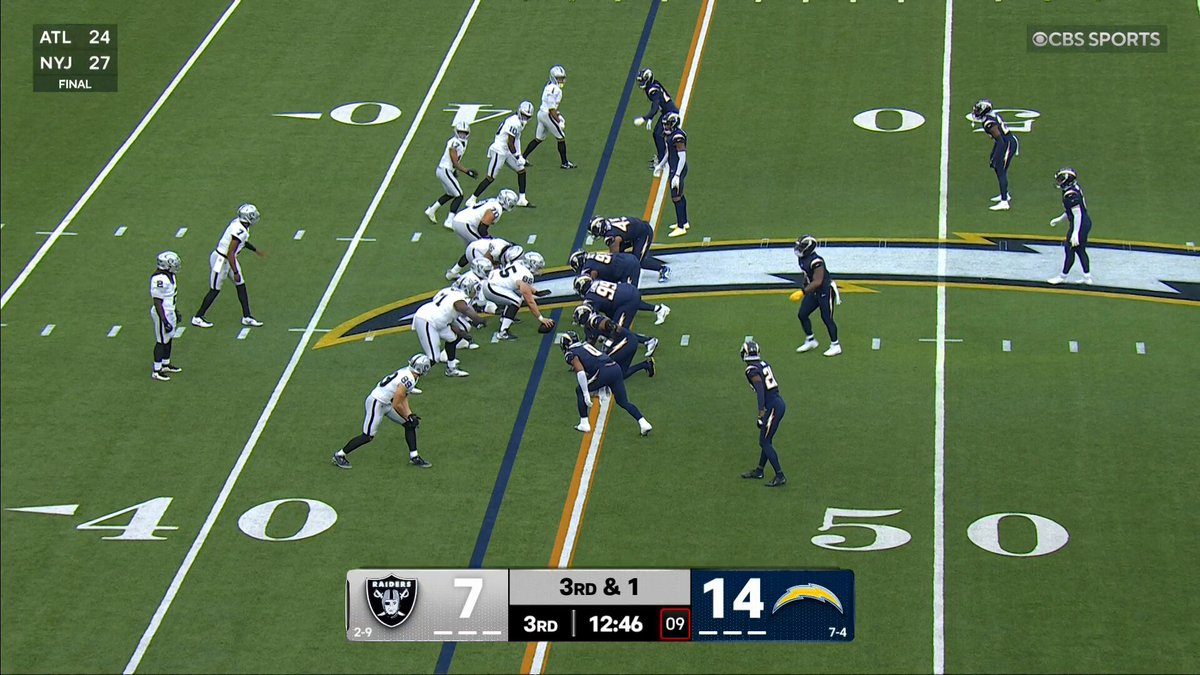 T'ZZZ UP 🇹🇴

#probowlvote + tuli tuipulotu

📺 | @nfloncbs 