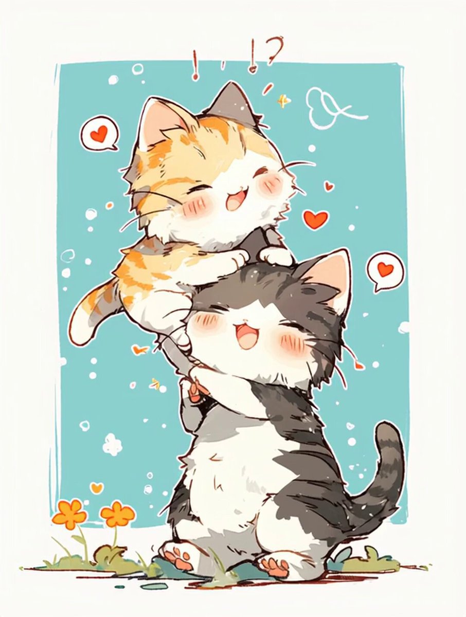 りん / Rin (@0v1234) / Posts / X