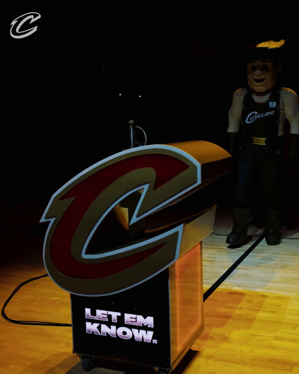 Classic Edition sword pull ft. Campy Russell. #LetEmKnow 