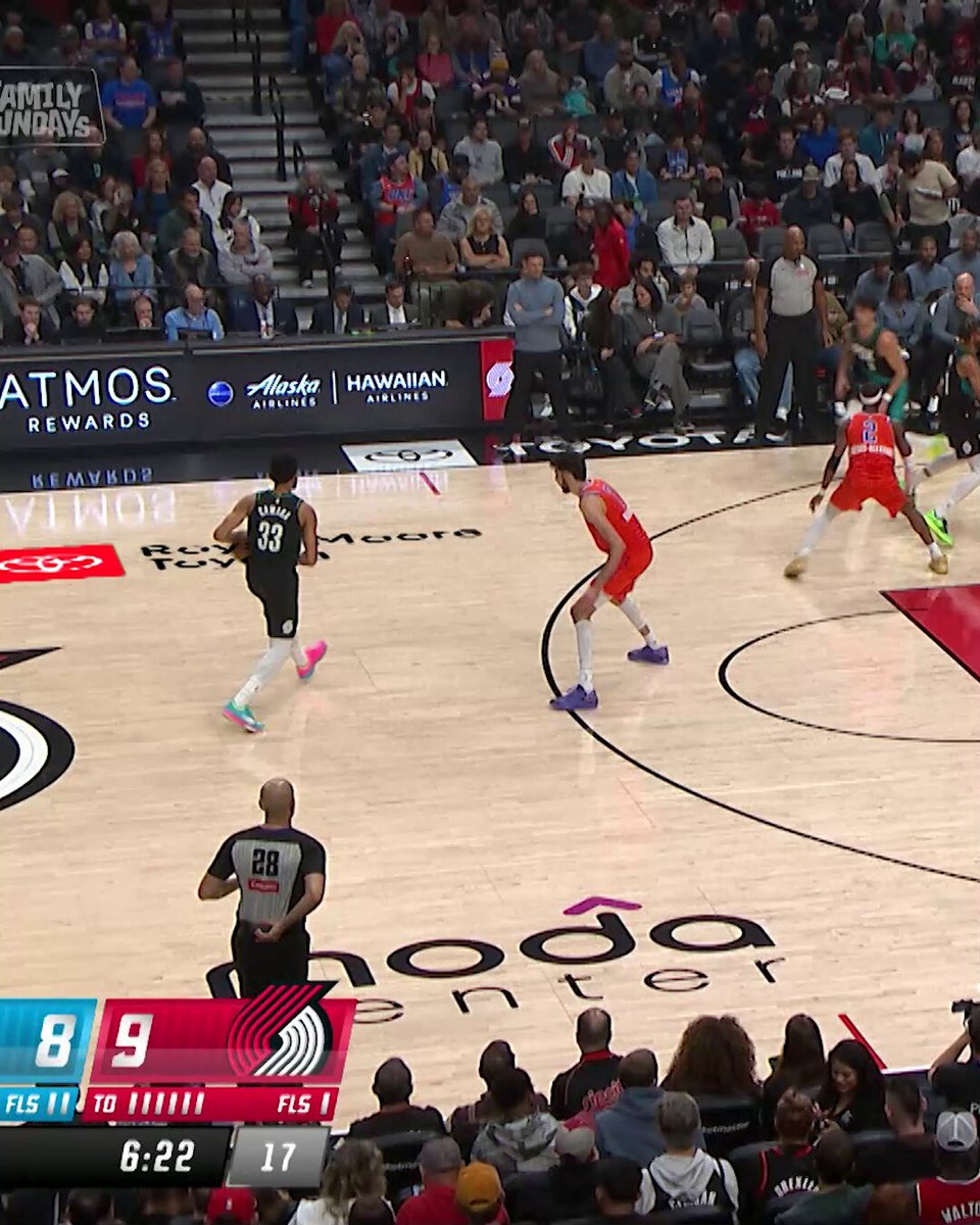 Solid from the corner 🫡 