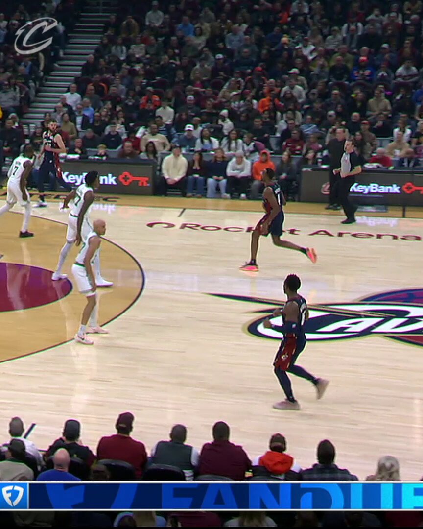 HUSTLE PLAY CPJ. 

@craigporter0 | #LetEmKnow 