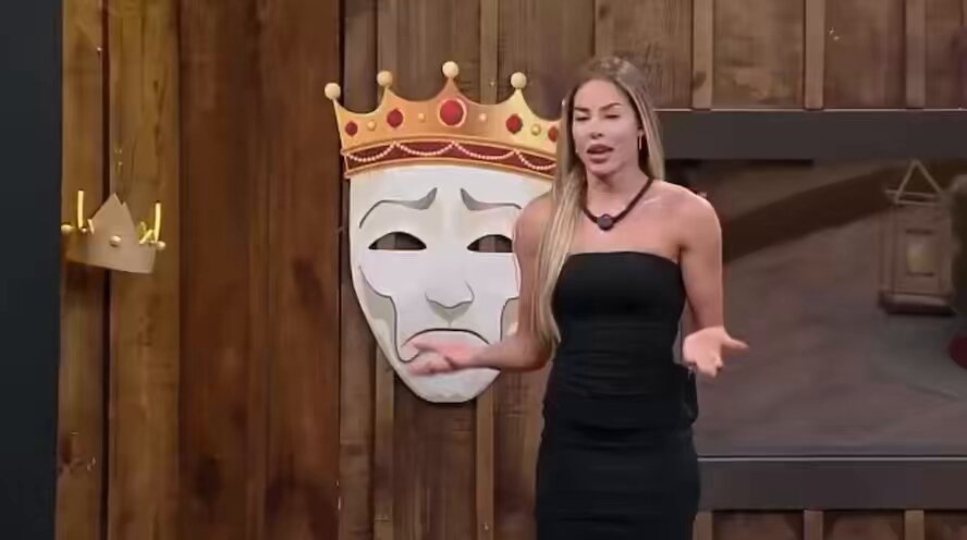 Saory 🚂's Video on X