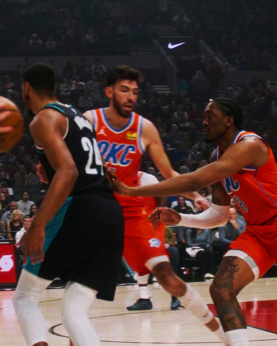 just turbo doing turbo things 🥶 