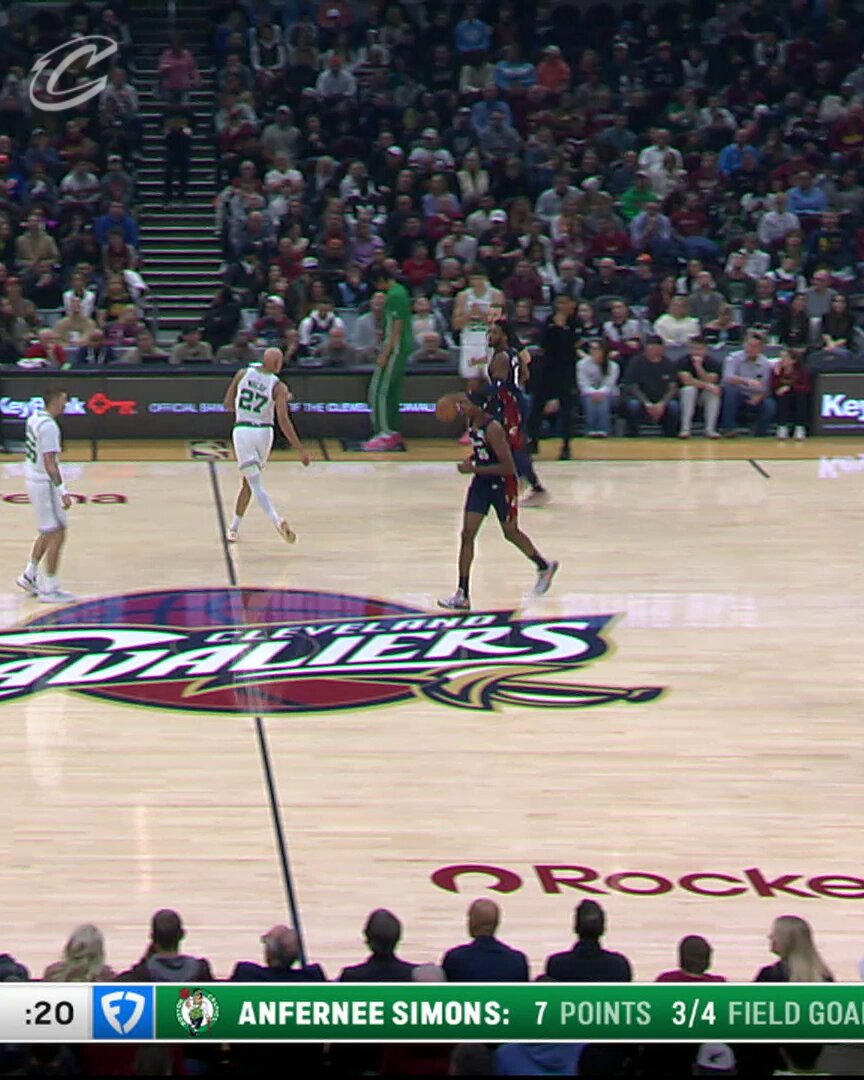 MASSIVE SPIDA SLAM. 

@spidadmitchell | #LetEmKnow 